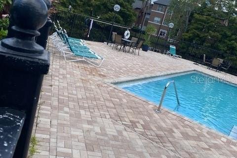 Condominio en alquiler en Orlando, Florida, 2 dormitorios, 97.92 m2 № 1919640 - foto 25