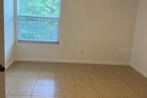 Condominio en alquiler en Orlando, Florida, 2 dormitorios, 97.92 m2 № 1919640 - foto 13