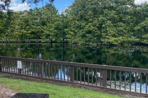 Condominio en alquiler en Orlando, Florida, 2 dormitorios, 97.92 m2 № 1919640 - foto 23