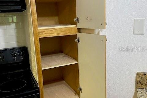 Condominio en alquiler en Orlando, Florida, 2 dormitorios, 97.92 m2 № 1919640 - foto 7