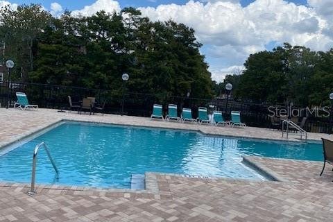 Condominio en alquiler en Orlando, Florida, 2 dormitorios, 97.92 m2 № 1919640 - foto 26