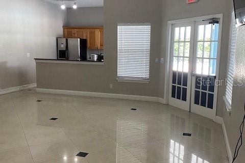 Condominio en alquiler en Orlando, Florida, 2 dormitorios, 97.92 m2 № 1919640 - foto 21