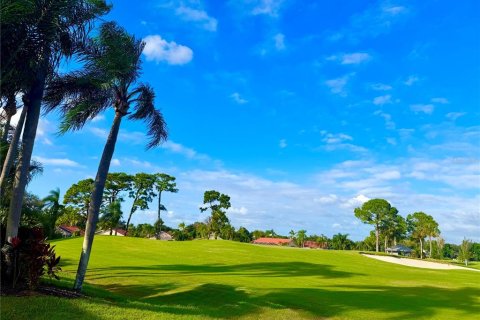 Villa ou maison à louer à Sarasota, Floride: 2 chambres, 128.21 m2 № 2425821 - photo 28