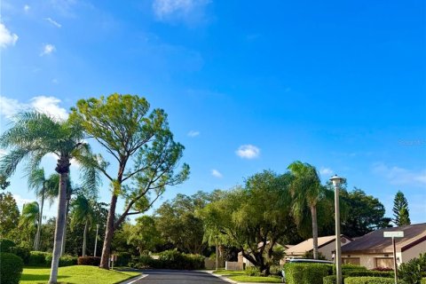 Villa ou maison à louer à Sarasota, Floride: 2 chambres, 128.21 m2 № 2425821 - photo 27
