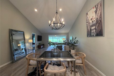 Villa ou maison à louer à Sarasota, Floride: 2 chambres, 128.21 m2 № 2425821 - photo 21
