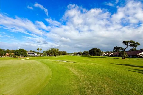 Villa ou maison à louer à Sarasota, Floride: 2 chambres, 128.21 m2 № 2425821 - photo 26