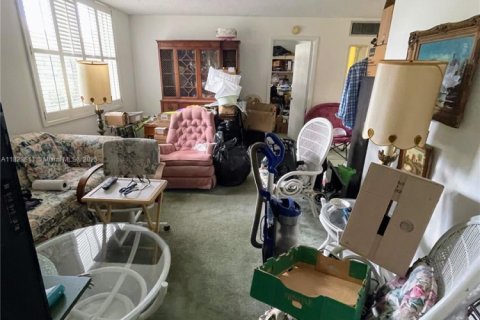 Condominio en venta en Tamarac, Florida, 2 dormitorios, 88.26 m2 № 2091343 - foto 6
