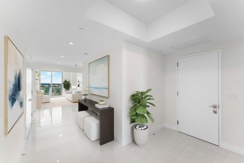 Condominio en venta en Riviera Beach, Florida, 2 dormitorios, 234.58 m2 № 2145969 - foto 7