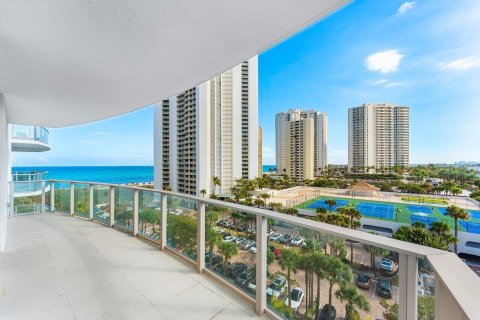 Condominio en venta en Riviera Beach, Florida, 2 dormitorios, 234.58 m2 № 2145969 - foto 30