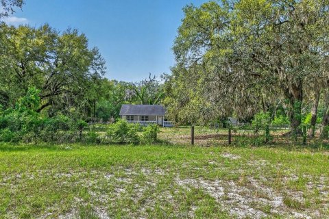 House in Palatka, Florida 3 bedrooms, 108.7 sq.m. № 2110847 - photo 3