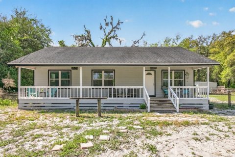 Casa en Palatka, Florida 3 dormitorios, 108.7 m2 № 2110847