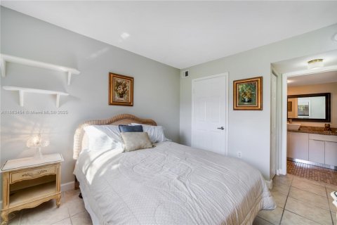 Condominio en venta en Miami, Florida, 2 dormitorios, 91.51 m2 № 2076974 - foto 23