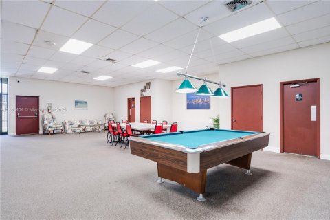 Condominio en venta en Miami, Florida, 2 dormitorios, 91.51 m2 № 2076974 - foto 27