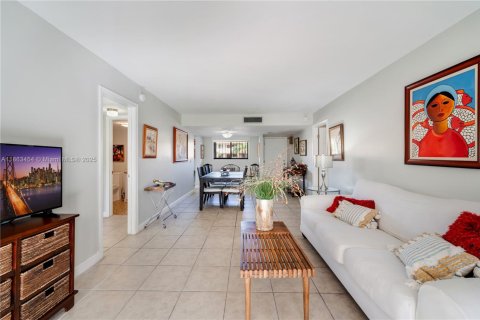Condominio en venta en Miami, Florida, 2 dormitorios, 91.51 m2 № 2076974 - foto 12