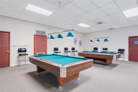 Condominio en venta en Miami, Florida, 2 dormitorios, 91.51 m2 № 2076974 - foto 26