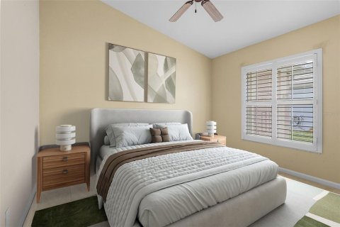 Casa en venta en Port Charlotte, Florida, 3 dormitorios, 193.33 m2 № 1568489 - foto 17