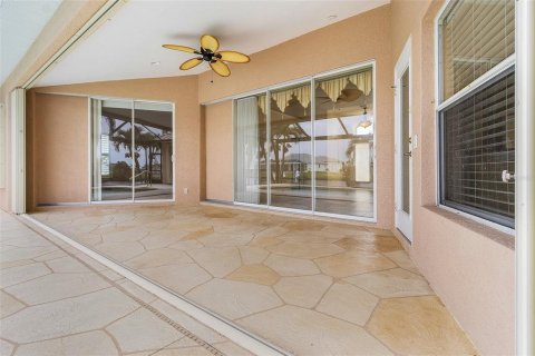 Casa en venta en Port Charlotte, Florida, 3 dormitorios, 193.33 m2 № 1568489 - foto 21