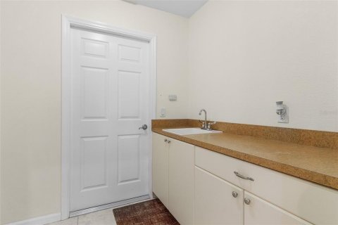 Casa en venta en Port Charlotte, Florida, 3 dormitorios, 193.33 m2 № 1568489 - foto 20