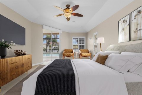 Casa en venta en Port Charlotte, Florida, 3 dormitorios, 193.33 m2 № 1568489 - foto 13