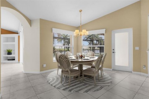 Casa en venta en Port Charlotte, Florida, 3 dormitorios, 193.33 m2 № 1568489 - foto 11