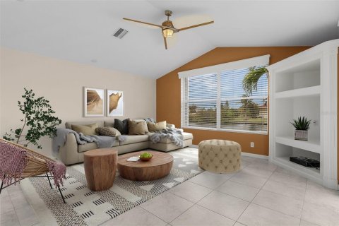 Casa en venta en Port Charlotte, Florida, 3 dormitorios, 193.33 m2 № 1568489 - foto 12