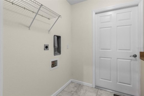 Casa en venta en Port Charlotte, Florida, 3 dormitorios, 193.33 m2 № 1568489 - foto 19
