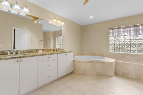 Casa en venta en Port Charlotte, Florida, 3 dormitorios, 193.33 m2 № 1568489 - foto 14