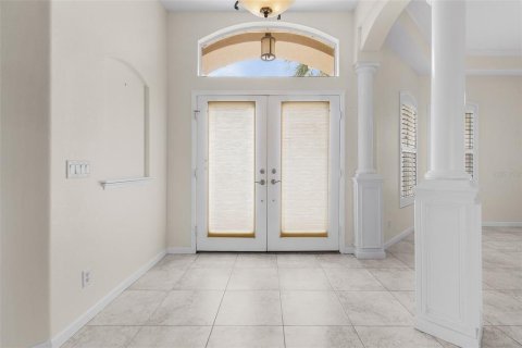 Casa en venta en Port Charlotte, Florida, 3 dormitorios, 193.33 m2 № 1568489 - foto 5
