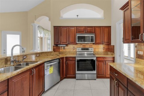 Casa en venta en Port Charlotte, Florida, 3 dormitorios, 193.33 m2 № 1568489 - foto 8