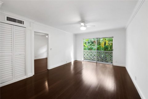 Condominio en venta en Fort Lauderdale, Florida, 2 dormitorios, 83.89 m2 № 2298026 - foto 13
