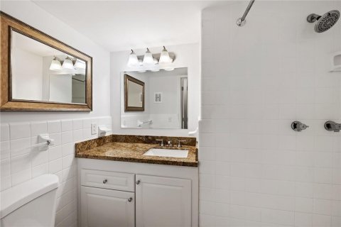 Condominio en venta en Fort Lauderdale, Florida, 2 dormitorios, 83.89 m2 № 2298026 - foto 20