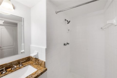 Condominio en venta en Fort Lauderdale, Florida, 2 dormitorios, 83.89 m2 № 2298026 - foto 21