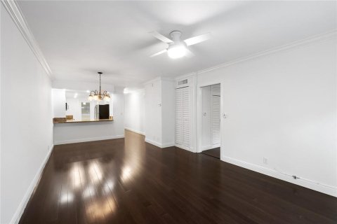 Condominio en venta en Fort Lauderdale, Florida, 2 dormitorios, 83.89 m2 № 2298026 - foto 12