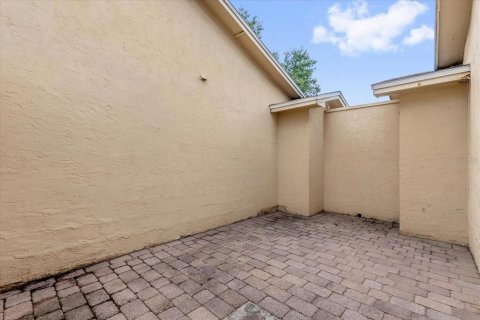 Adosado en alquiler en Orlando, Florida, 2 dormitorios, 77.95 m2 № 1904527 - foto 16