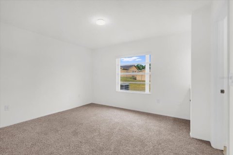 Adosado en alquiler en Orlando, Florida, 2 dormitorios, 77.95 m2 № 1904527 - foto 4