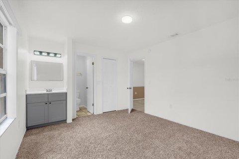 Adosado en alquiler en Orlando, Florida, 2 dormitorios, 77.95 m2 № 1904527 - foto 12