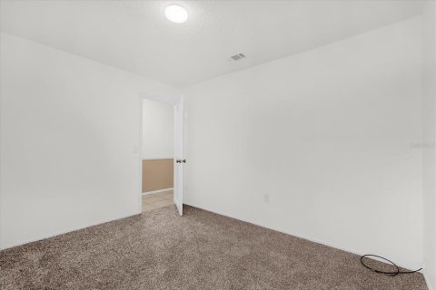 Adosado en alquiler en Orlando, Florida, 2 dormitorios, 77.95 m2 № 1904527 - foto 2