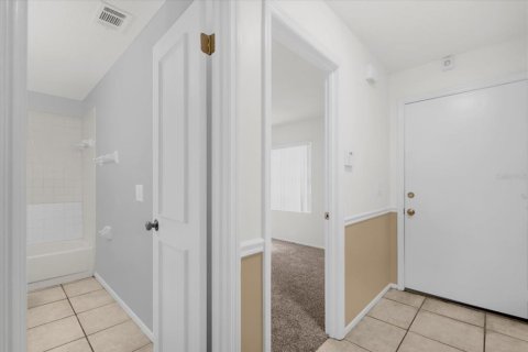 Adosado en alquiler en Orlando, Florida, 2 dormitorios, 77.95 m2 № 1904527 - foto 13
