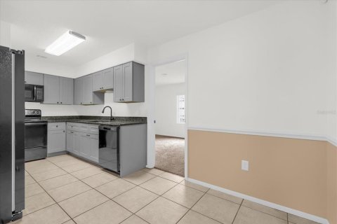 Adosado en alquiler en Orlando, Florida, 2 dormitorios, 77.95 m2 № 1904527 - foto 9