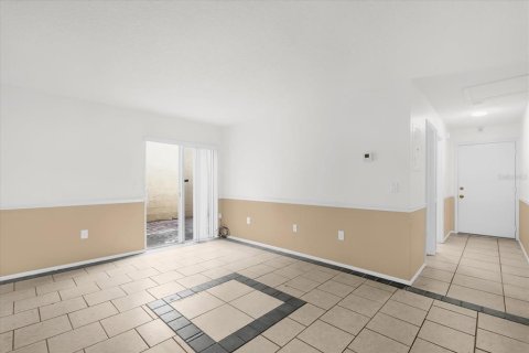Adosado en alquiler en Orlando, Florida, 2 dormitorios, 77.95 m2 № 1904527 - foto 6