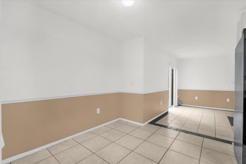 Adosado en alquiler en Orlando, Florida, 2 dormitorios, 77.95 m2 № 1904527 - foto 10