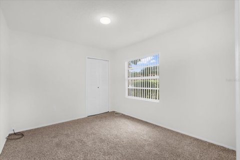 Adosado en alquiler en Orlando, Florida, 2 dormitorios, 77.95 m2 № 1904527 - foto 11