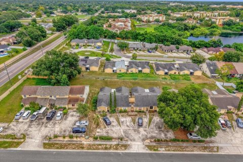 Adosado en alquiler en Orlando, Florida, 2 dormitorios, 77.95 m2 № 1904527 - foto 18