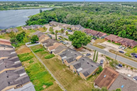 Adosado en alquiler en Orlando, Florida, 2 dormitorios, 77.95 m2 № 1904527 - foto 19