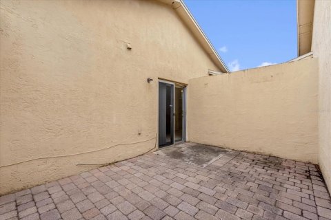 Adosado en alquiler en Orlando, Florida, 2 dormitorios, 77.95 m2 № 1904527 - foto 17
