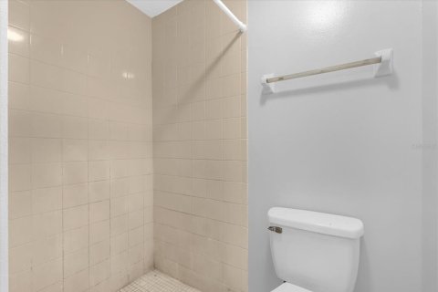 Adosado en alquiler en Orlando, Florida, 2 dormitorios, 77.95 m2 № 1904527 - foto 15