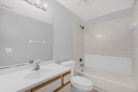 Adosado en alquiler en Orlando, Florida, 2 dormitorios, 77.95 m2 № 1904527 - foto 14