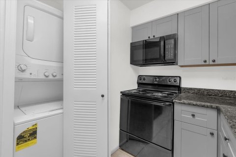 Adosado en alquiler en Orlando, Florida, 2 dormitorios, 77.95 m2 № 1904527 - foto 8