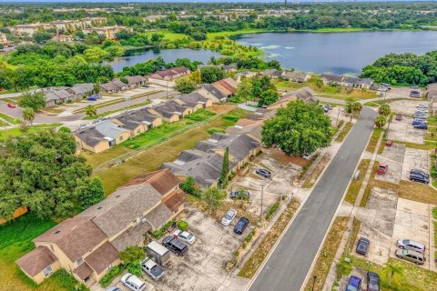 Adosado en alquiler en Orlando, Florida, 2 dormitorios, 77.95 m2 № 1904527 - foto 20