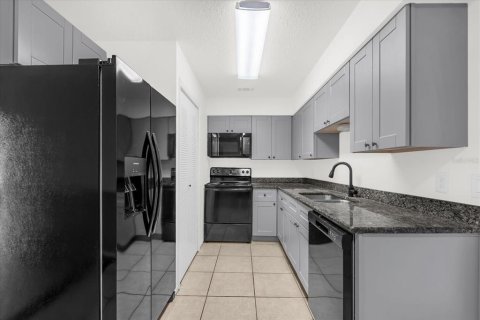 Adosado en alquiler en Orlando, Florida, 2 dormitorios, 77.95 m2 № 1904527 - foto 7
